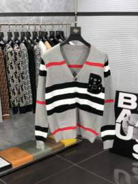 Picture of Burberry Sweaters _SKUBurberryS-XXLwdtn4344083